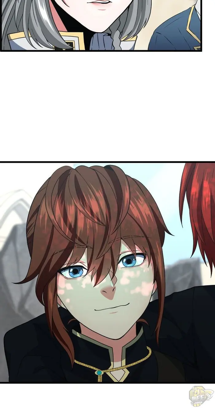 The Beginning After the End Chapter 96 image 66_optimized